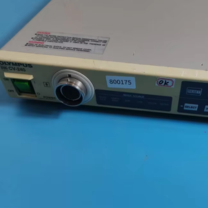 Reparación del procesador de video de la empresa, 12 meses de garantía, Envío Mundial, cobramos el 30% del precio del fabricante/representante de ventas - Product Image 1