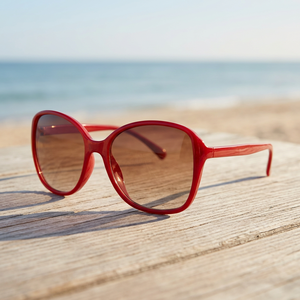 SU3795 hombres sombras gafas de sol UV400 Tinted - Product Image 2