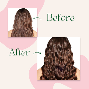 150ml/400ml label privé gel capillaire à l'<span class=keywords><strong>eau</strong></span> <span class=keywords><strong>de</strong></span> <span class=keywords><strong>rose</strong></span> tenue forte coiffant bio pour la définition des boucles crème pour africain - Product Image 5