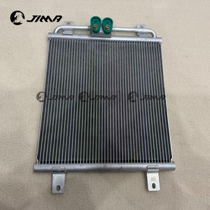 Новые автомобильные системы кондиционирования воздуха для Audi R8 5.2L 2017 OE 4S0816411A - Product Image 1