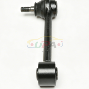ระบบช่วงล่างรถยนต์คุณภาพสูง ARM ASSY-RR ASSIST55250-3Z000 552503Z000 สำหรับฮุนได เอลันตร้า เกีย ซีด 55250 3Z000 - Product Image 2