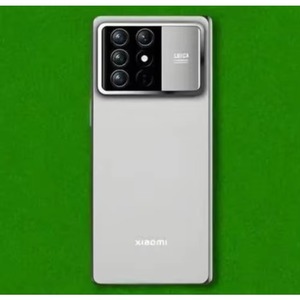 โทรศัพท์มือถือ <span class=keywords><strong>Xiaomi</strong></span> MIX Fold 4 รุ่นดั้งเดิม ปี 2024 ชิปประมวลผล Snapdragon 8 Gen <span class=keywords><strong>3</strong></span> หน้าจอพับได้ขนาด 7.98 นิ้ว กล้อง 50.0MP หน้าจอพับ 120Hz ชาร์จเร็ว 67W - Product Image 2