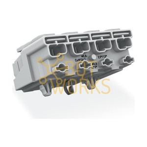 Wago 2945114 - Nuevo - Product Image 1