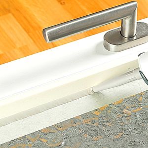 Résine acrylique MMA <span class=keywords><strong>polyester</strong></span> pour produit d'étanchéité - Product Image 1