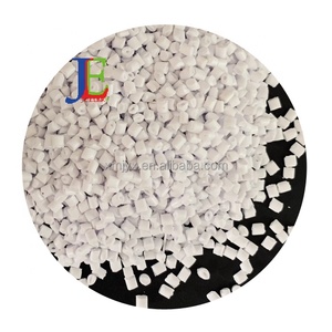Pc+abs Material <strong>Compound</strong> /<strong>Flame</strong> <strong>Retardant</strong> Pc+abs Fr V0 Plastic Alloy - Product Image 4