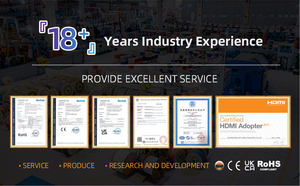 Câble réseau Cat8 de haute qualité SSTP, fabricant SIPU, OEM, durabilité, gaine en PVC, longueur 305m, conducteur CCA, <span class=keywords><strong>fibre</strong></span> OM3 - Product Image 6