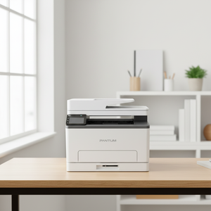 เครื่องถ่ายเอกสารเลเซอร์ <span class=keywords><strong>Konica</strong></span> <span class=keywords><strong>Minolta</strong></span> <span class=keywords><strong>C284</strong></span> C284e มือสองสภาพ 90% พร้อมฟังก์ชั่นพิมพ์ดิจิทัลแบบมัลติฟังก์ชั่น สแกน พิมพ์ สี ขนาด A3 แบบสองหน้า - Product Image 6