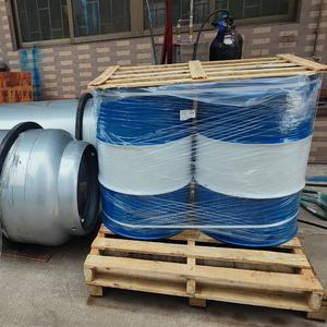 <span class=keywords><strong>Novec1230</strong></span> FK5112 Gas limpio para sistema de extinción de incendios - Product Image 3