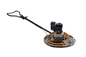 Hochleistungs-Hand-und Aufsitz kelle Beton-Reit kellen maschinen Großhandel Lieferanten von Baumaschinen - Product Image 3