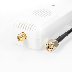 Módulo Betafpv Nano TX V2 G675 - Product Image 3