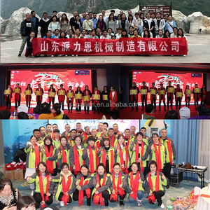 صنع في الصين تبيع جيدا في جميع أنحاء العالم رصف إعادة تدوير الطرق الإسفلتية - Product Image 5