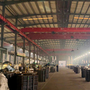 Matériaux <span class=keywords><strong>de</strong></span> construction d'<span class=keywords><strong>occasion</strong></span>, tuyaux en acier galvanisé, tuyaux galvanisés, tuyaux d'échafaudage en acier - Product Image 6