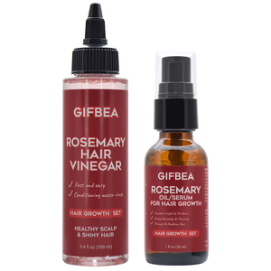 Etiqueta privada <span class=keywords><strong>mejor</strong></span> pérdida de <span class=keywords><strong>cabello</strong></span> encarnada aceite orgánico cuero cabelludo vinagre queratina <span class=keywords><strong>caída</strong></span> del <span class=keywords><strong>cabello</strong></span> y <span class=keywords><strong>tratamiento</strong></span> de crecimiento del <span class=keywords><strong>cabello</strong></span> para mujeres - Product Image 1