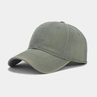 Fabricante Profesional de Gorras de Béisbol, Diseña Tu Propio Logotipo, Gorras Deportivas, Gorra de Béisbol