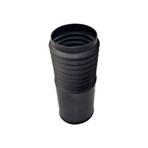 Vente en gros de pièces automobiles <span class=keywords><strong>Kit</strong></span> de cache-poussière pour <span class=keywords><strong>amortisseur</strong></span> avant EM A1643200026 - Product Image 2