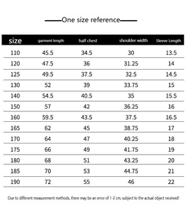 Confortable 95% coton 5% Spandex 250gsm enfants polo à manches courtes personnalisé Logo Design décontracté école uniforme tricoté - Product Image 6