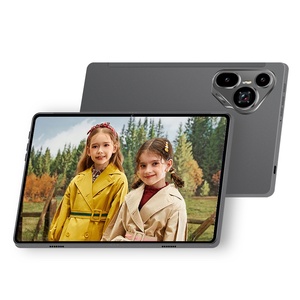 Tablet <span class=keywords><strong>PC</strong></span> Pad7 Ultra Quad Core 0.6GHz con Llamadas 3G, Pantalla de 10 Pulgadas y Resolución 1024x576, 32GB de Memoria, Descarga de Aplicaciones Independiente + WIFI - Product Image 2