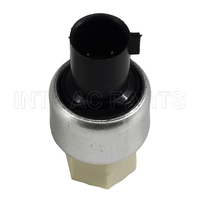Pressostat de climatisation INTL-Y084 pour Chevrolet C1500 1989-1993 RC.205.015 SW 9938C