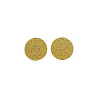 Nouvelle meule à lamelles diamantée brasée sous vide de 50 mm / Disque de coupe profilé pour marbre, granit, quartz, pour meuleuse d'angle