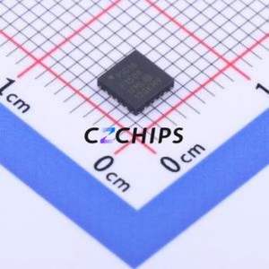 Microcontrolador de chip IC de circuito integrado (MCU/MPU/SoC) de alta calidad de 1/2 ml (4x4) - Product Image 1