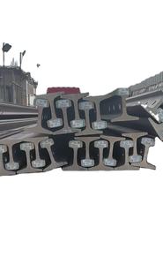 أنابيب فولاذية مجلفنة بالغمس الساخن غير ملحومة من الفئة 40 تُستخدم في بناء الدفيئات - Product Image 4