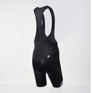 Vendita diretta in fabbrica pantaloni da <span class=keywords><strong>ciclismo</strong></span> da <span class=keywords><strong>uomo</strong></span> traspiranti - Product Image 6
