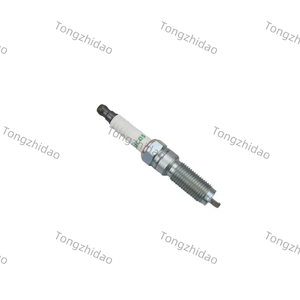 Candela Iridium di Alta Qualità Nuova di Fabbrica per Changan Modello HYFS093YEC OE 1748575 1770305 Prodotta <span class=keywords><strong>da</strong></span> <span class=keywords><strong>Lucas</strong></span> - Product Image 6