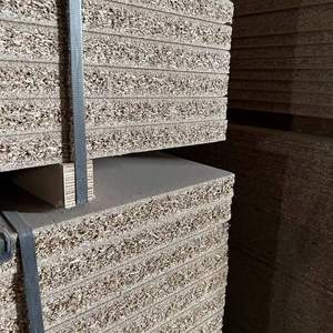 <span class=keywords><strong>Tablero</strong></span> <span class=keywords><strong>de</strong></span> Partículas Sólido <span class=keywords><strong>de</strong></span> 35 mm/44 mm Más Vendido, <span class=keywords><strong>Tablero</strong></span> <span class=keywords><strong>de</strong></span> Aglomerado <span class=keywords><strong>de</strong></span> Melamina para Núcleo <span class=keywords><strong>de</strong></span> Puerta y Muebles - Product Image 6