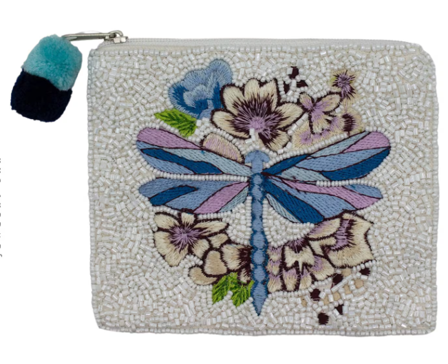 Couleur personnalisée