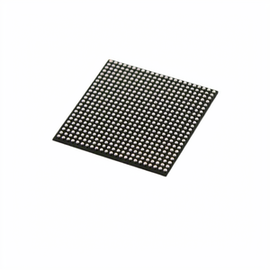 Composants électroniques intégrés 5CEFA2U19I7N 484 FBGA, acheter des composants électroniques en ligne, originaux - Product Image 1