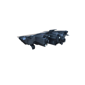 Pièces de voiture en gros à bas prix de haute qualité phare droit pour Dongnan DX7 2018 OE 80B02A036 - Product Image 6