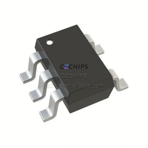 Prix de gros BU52040HFV-TR SC70-5 Circuit intégré semi-conducteur CI Puce CZSKU:Y4F5N2A8 - Product Image 1