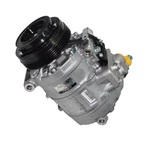 <span class=keywords><strong>Compresseur</strong></span> d'air AC automatique de voiture OEM 64526918000 pour BMW 325i <span class=keywords><strong>330Ci</strong></span> 328Ci X3 X5 - Product Image 3