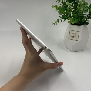 Tablette d'occasion de haute qualité en gros pour 7,9 pouces, compatible iOS 15.0, 2+32 Go avec écran Retina, Wi-Fi uniquement, iPad Mini 4 - Product Image 6