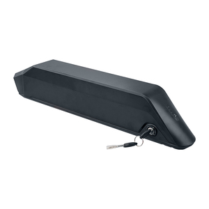 DW Meigi – batterie de Tube inférieur Kirin DK56C 52V 20ah pour batterie de Tube inférieur <span class=keywords><strong>Kepler</strong></span>/MAGICYCLE Cruiser Mountain bike - Product Image 4