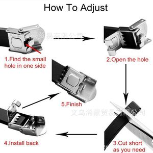 Cadeaux inspirants Bracelet en acier inoxydable pour hommes Silicone Bibles <span class=keywords><strong>Citations</strong></span> Christian Prayer Cross Bangle Bracelets - Product Image 3