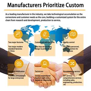 Manufacturer Custom Washer M6M8M10 Purple <strong>Copper</strong> Sealing Ring, Marine Flat <strong>Gasket</strong>, Red <strong>Copper</strong> Oil Blocking <strong>Gasket</strong> - Product Image 5