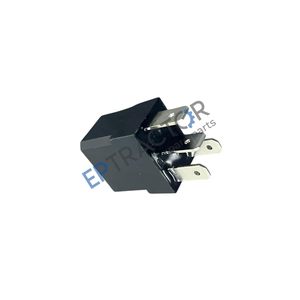 EXTRACTOR - AL152098 - Diodo Compatible con Deere 5070M, 5090R, 5100M, 6020, 6130M, 6230 + - Product Image 2