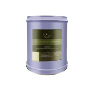 Scelleurs de pierre naturelle de construction - Product Image 1