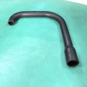 Manguera de Drenaje de Goma para Aire Acondicionado, Flexible, Negra, Modelo 2025, para Salida de Agua de Unidad de Techo - Product Image 2