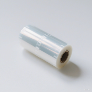 Độ chính xá<span class=keywords><strong>c</strong></span> cao năng lượng-hiệu quả bộ phim thổi máy cho bao bì <span class=keywords><strong>c</strong></span>ông nghiệp cho nhựa túi rá<span class=keywords><strong>c</strong></span> sản xuất PLC lõi - Product Image 2