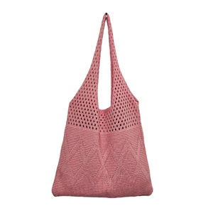 Luxury High Quality Woven Handbag Multifunctional Woven Simple Tote <strong>Bag</strong> Women's Woven Beach <strong>Shoulder</strong> <strong>Bag</strong>