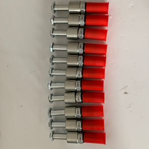 โซลินอยด์ Hydraforce รุ่น SV08-28 SV08-28-0-N-00 SV08-28-0-N SV08-28-0-N-24DG SV08-28-0-N-24DR SV08-28-0-N-12DG SV08-28-0-12DR ของแท้ - Product Image 2