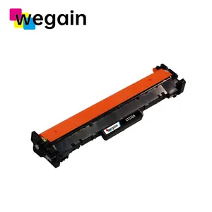 Wegain Drum Unit Cartridge New Premium CF232A CF232 232A 32A For HP Laser Jet Pro M203dw/203dn Full Compatible Toner Cartridge