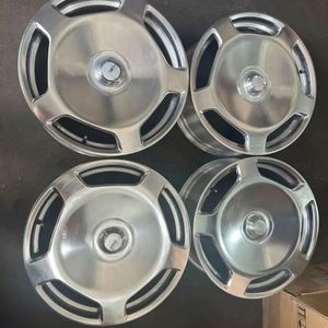 GL pour Mercedes W222 W223 S480 S580 s Class Forged 5x112 Wheels 20 <span class=keywords><strong>21</strong></span> 22 24 Inch Jantes Chrom Custom Alloy Passenger Car Wheels - Product Image 1