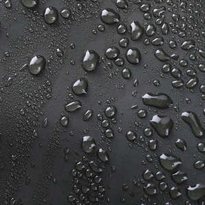 Pour hommes Style pêche <span class=keywords><strong>Waders</strong></span> respirant Nylon hanche Wader pantalon avec semelle en PVC Durable bottes imperméable poitrine Wader - Product Image 3