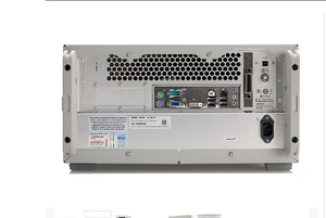 เครื่องสเปกโตรมิเตอร์แบนด์วิดท์กว้าง Keysight 86100D ของเยอรมัน รุ่นเดียวกับ Agilent - Product Image 2