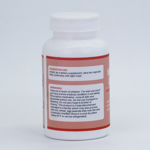 Kollagen körper ergänzen und unterstützen, <span class=keywords><strong>Elastin</strong></span> an der Küchen front, <span class=keywords><strong>Elastin</strong></span>-Ergänzungs kapseln - Product Image 3