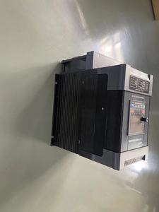 AOYI 150A E3-33-150PA-RVAP 180-480VAC Régulateur de puissance SCR triphasé E-33-PA 25-600A 45-65Hz <span class=keywords><strong>adaptatif</strong></span> - Product Image 6