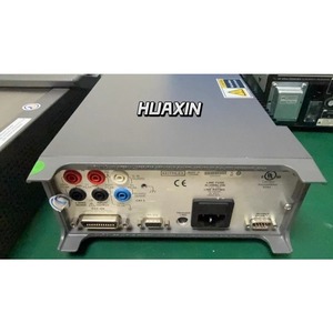 1 pièce KEITHLEY 2400 Source-mètre numérique universelle de haute précision * - Product Image 2